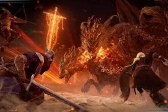 Elden Ring Nightreign Beginner’s Guide: Team Strategy, Level Goals and Survival Tips