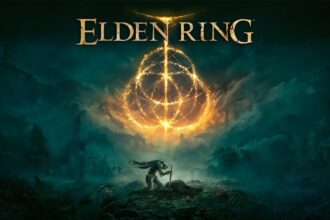 Yes, an Elden Ring Live-Action Movie Directed by Alex Garland Is Coming