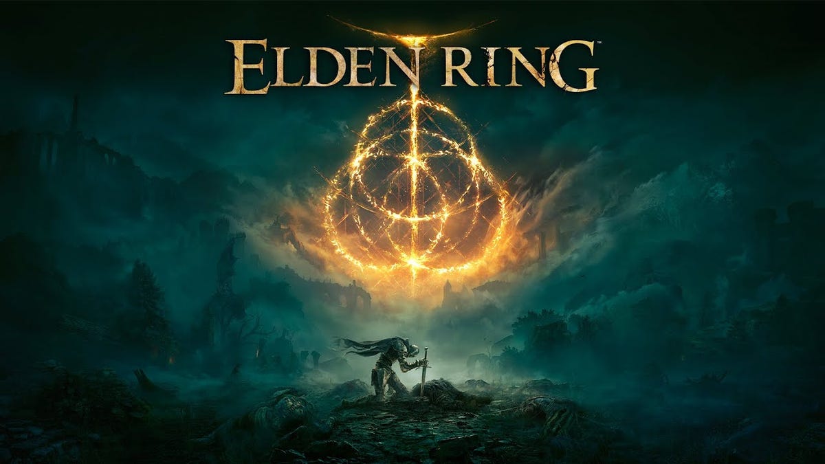 Yes, an Elden Ring Live-Action Movie Directed by Alex Garland Is Coming