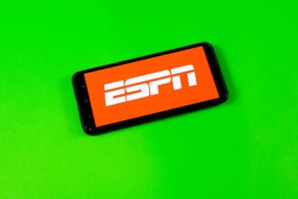 ESPN’s Flagship Streaming App Reportedly Has a Super Simple Name