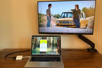 I’ve Tried Many VPNs That Struggle With Streaming, but This One Lets Me Stream Comfort Content With Zero Hiccups