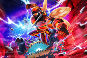 Pokemon TCG Pocket’s Breakneck Expansion Releases Are Stressing Me Out