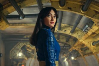 ‘Fallout’ Season 2 to Debut in December on Prime Video