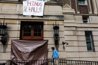 Fox News ‘Antisemitism Exposed’ Newsletter: Ivy janitors strike back against hateful mob