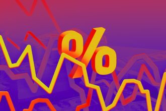 The Next Interest Rate Decision Could Affect Your Finances More Than You Think