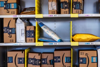 I Didn’t Expect a Refund From Amazon After All These Years, but It Happened