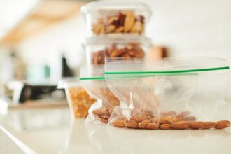 Ziploc Faces a Class Action Lawsuit for Undisclosed Microplastic Risk. What You Need to Know