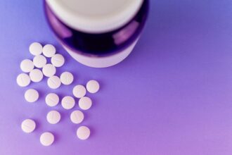 Best Melatonin Supplements of 2025