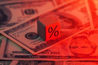 Fed Policymakers Put Interest Rate Cuts on Hold Again. You Can Blame Tariffs