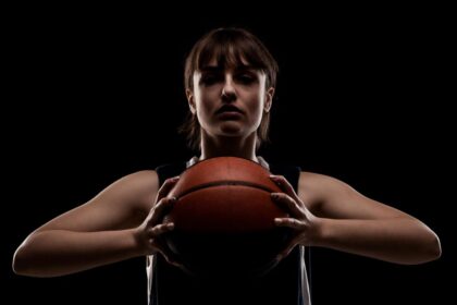 Where to Stream 2025 WNBA Games for Free on Fridays