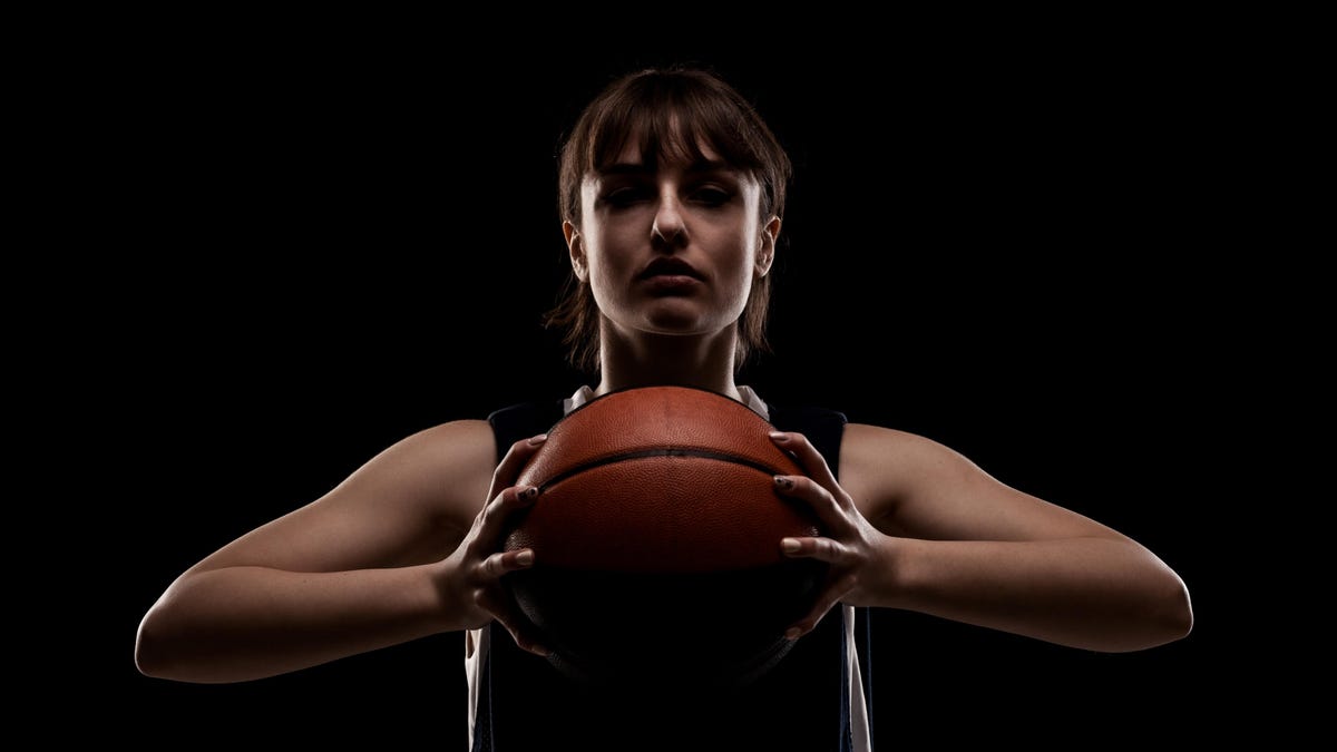 Where to Stream 2025 WNBA Games for Free on Fridays