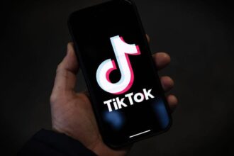 TikTok is in Trouble with the European Commission Again. Here’s the Latest and What it Means for You