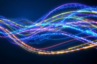 Does Wi-Fi Travel Through Walls? We Talked With Experts to Find the Answer