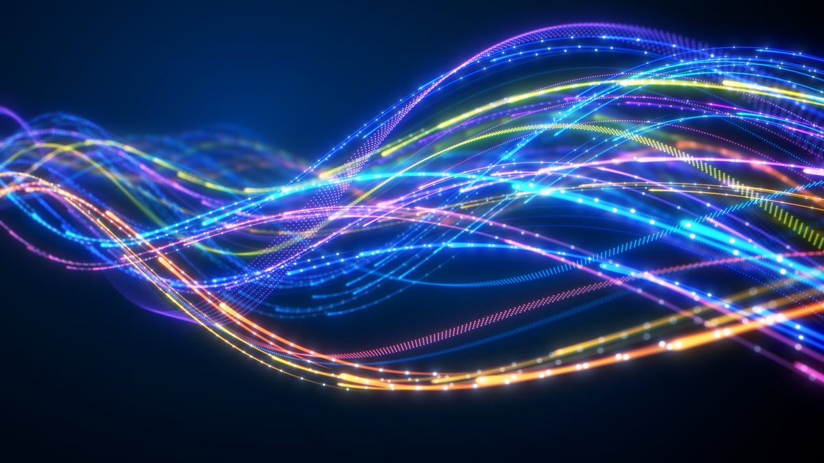 Does Wi-Fi Travel Through Walls? We Talked With Experts to Find the Answer