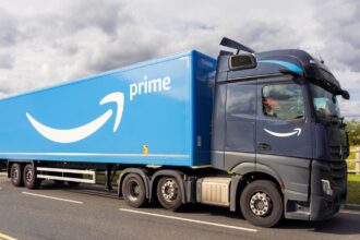 Amazon is Suddenly Giving Refunds Dating Back to 2018: Here’s Why