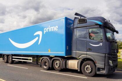 Amazon is Suddenly Giving Refunds Dating Back to 2018: Here’s Why