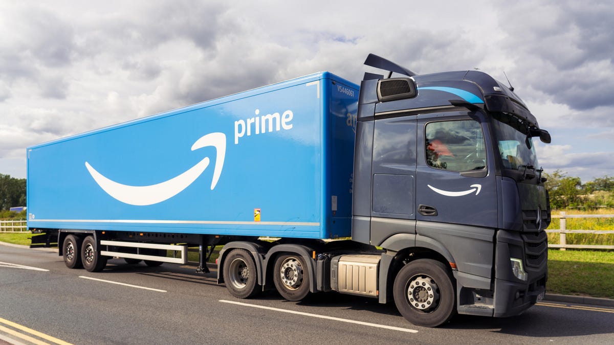 Amazon is Suddenly Giving Refunds Dating Back to 2018: Here’s Why