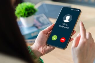 Reporting Scams to the FTC and FBI Helps Fuel Fraud-Fighting Efforts