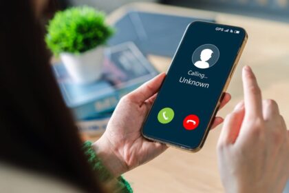 Ever Wonder What Happens After You Report a Scam? I Did, Too