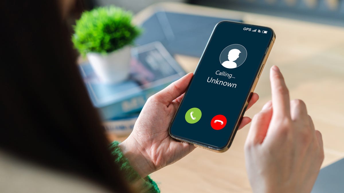 Reporting Scams to the FTC and FBI Helps Fuel Fraud-Fighting Efforts