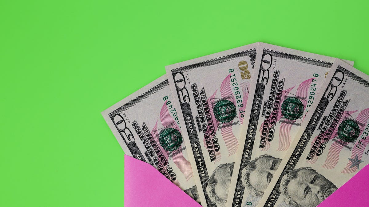 4 Money Moves You Should Make Now While the Fed Holds Rates High