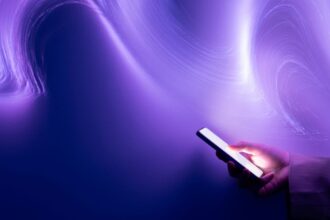 Gigabit Internet: Is It Worth Splurging for a Faster Internet Plan?