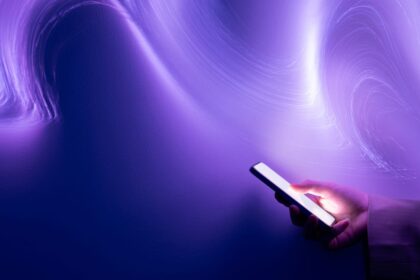 Gigabit Internet: Is It Worth Splurging for a Faster Internet Plan?