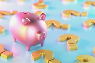Don’t Let a Recession Destroy Your Savings. Here’s How to Protect Your Money