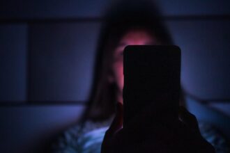 Google’s Nudity Warnings Will Warn You of Incoming Explicit Images in Messages