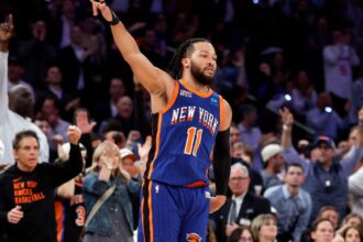 How to Watch Tonight’s New York Knicks vs. Indiana Pacers Game 6 for Free
