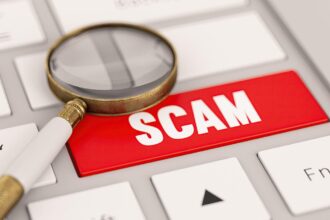 5 Online Scams Google Warns to Look Out For