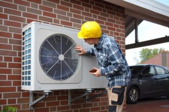 From Heating Oil to Heat Pump: One Homeowner’s Savings Story