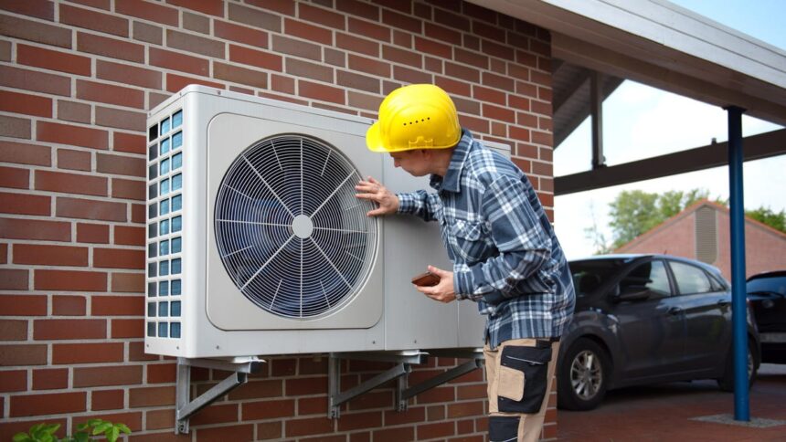 From Heating Oil to Heat Pump: One Homeowner’s Savings Story