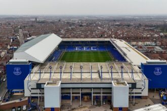 Premier League Soccer: Stream Everton vs. Southampton From Anywhere