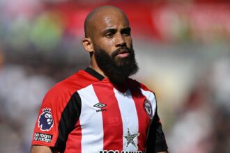 Premier League Soccer: Stream Nottingham Forest vs. Brentford Live From Anywhere