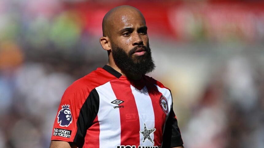 Premier League Soccer: Stream Nottingham Forest vs. Brentford Live From Anywhere