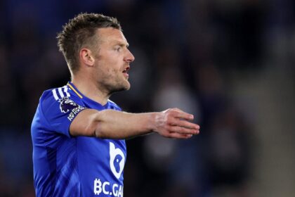 Premier League Soccer: Stream Leicester vs. Ipswich Live From Anywhere