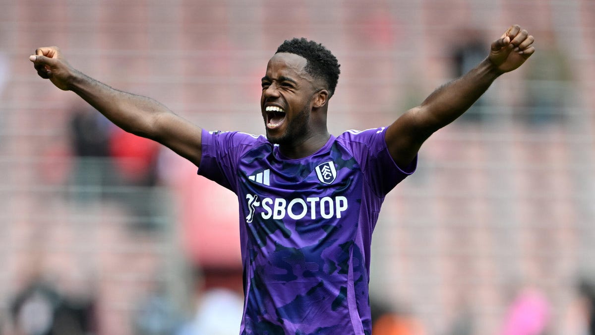 Premier League Soccer: Stream Aston Villa vs. Fulham From Anywhere