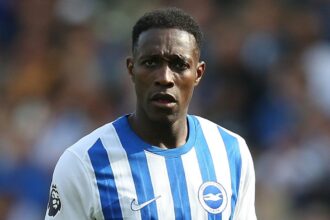 Premier League Soccer: Stream Brighton vs. Liverpool Live From Anywhere