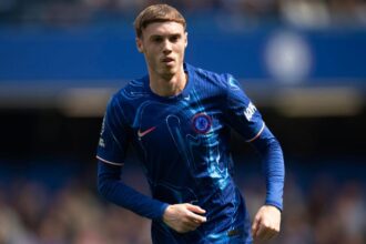 UEFA Conference League Soccer: Livestream Djurgårdens IF vs. Chelsea From Anywhere