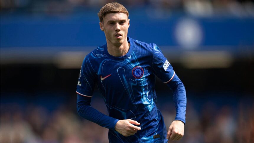UEFA Conference League Soccer: Livestream Djurgårdens IF vs. Chelsea From Anywhere