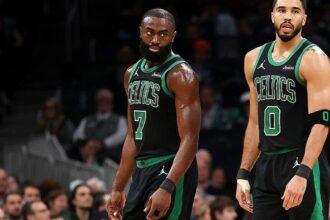 NBA Playoffs 2025: TV Schedule, Round 2 Matchups and How to Watch Today’s Games
