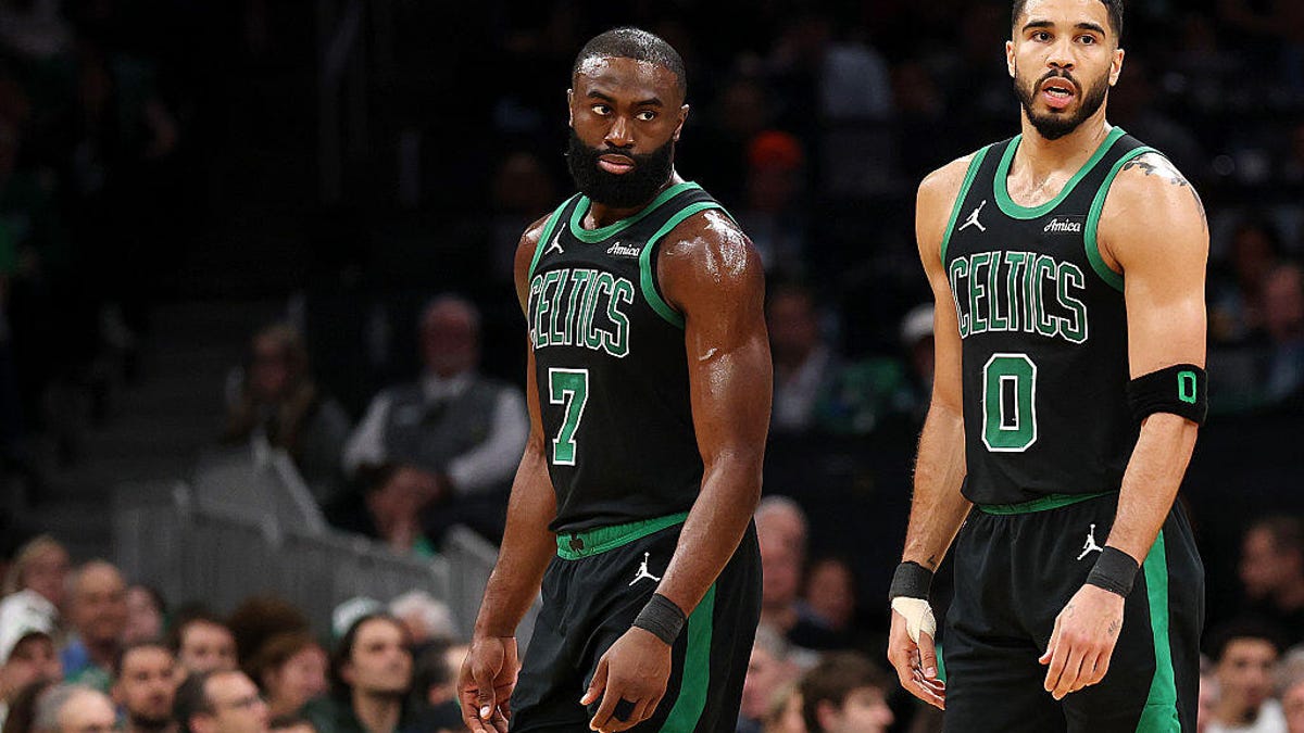 NBA Playoffs 2025: TV Schedule, Round 2 Matchups and How to Watch Today’s Games