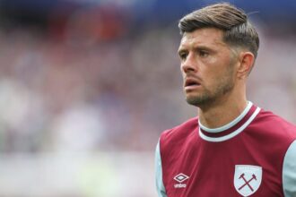 Premier League Soccer: Stream West Ham vs. Nottingham Forest Live From Anywhere