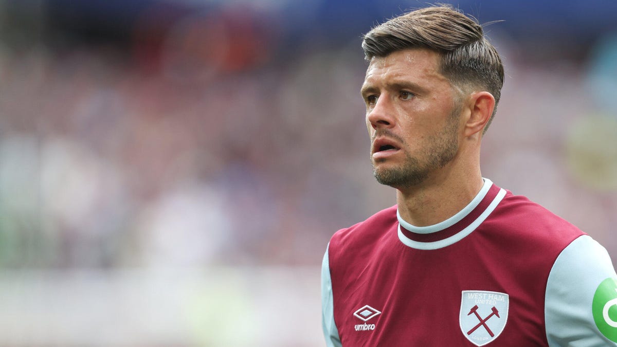Premier League Soccer: Stream West Ham vs. Nottingham Forest Live From Anywhere