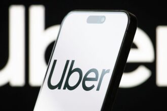 Uber’s Memorial Day-Style Sale: Uber One Member Days Is On Now