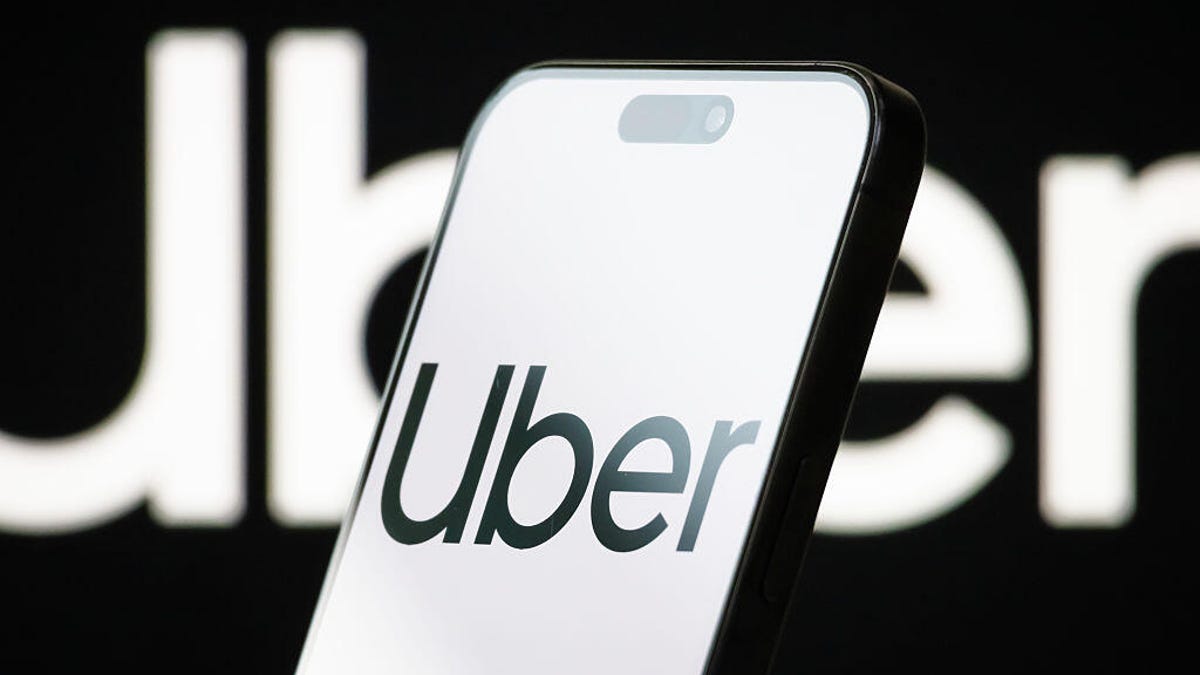 Uber’s Memorial Day-Style Sale: Uber One Member Days Is On Now