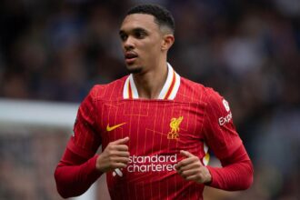 Premier League Soccer: Stream Liverpool vs. Arsenal Live From Anywhere