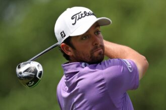 Charles Schwab Challenge 2025: TV Schedule Today, How to Watch, Stream All the PGA Tour Golf From Anywhere
