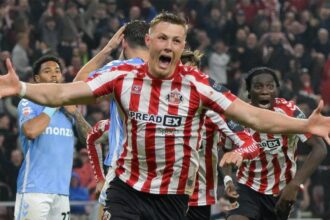 Championship Playoff Final: Stream Sheffield United vs. Sunderland Live From Anywhere